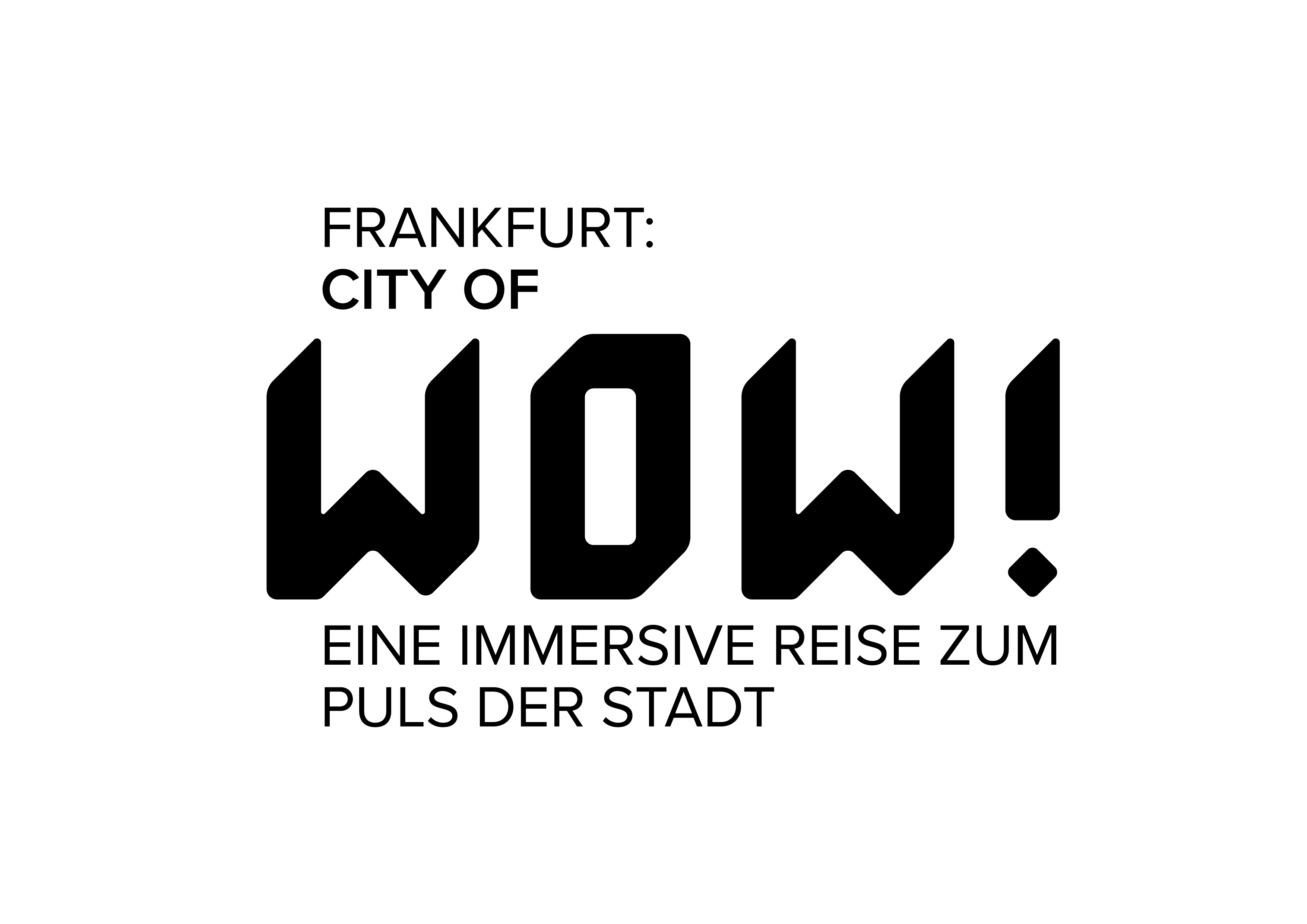 CITY CARD Partner image