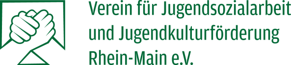 JugendRheinMain