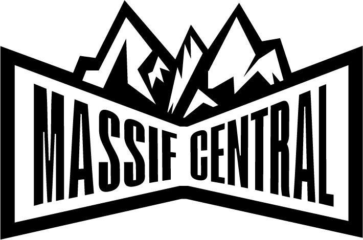 CITY CARD Partner image