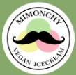 CITY CARD Partner image