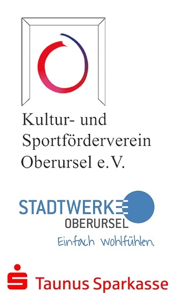 CITY CARD Partner image