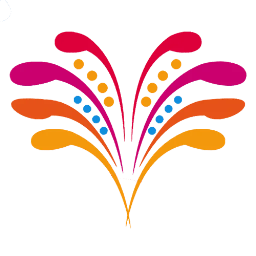 CITY CARD Partner image