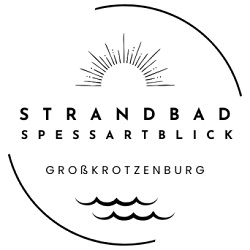 CITY CARD Partner image