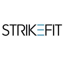 STRIKEFIT