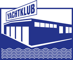 CITY CARD Partner image