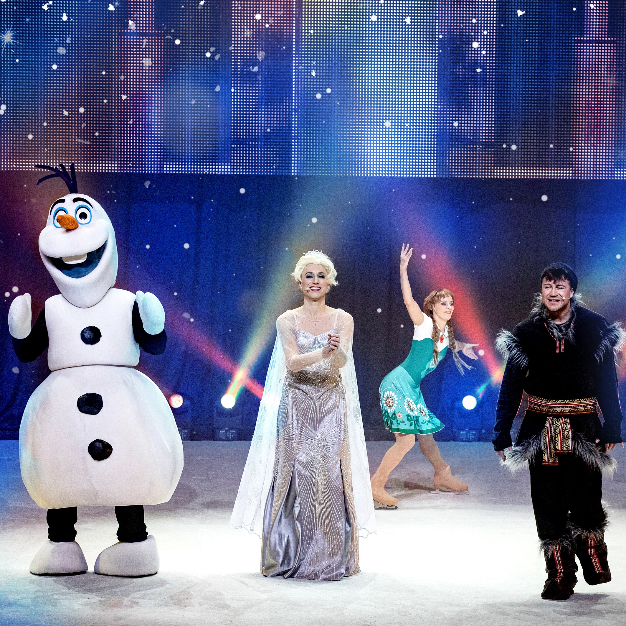 CITY CARD Angebotsbild