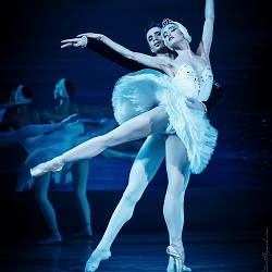 CITY CARD Angebotsbild