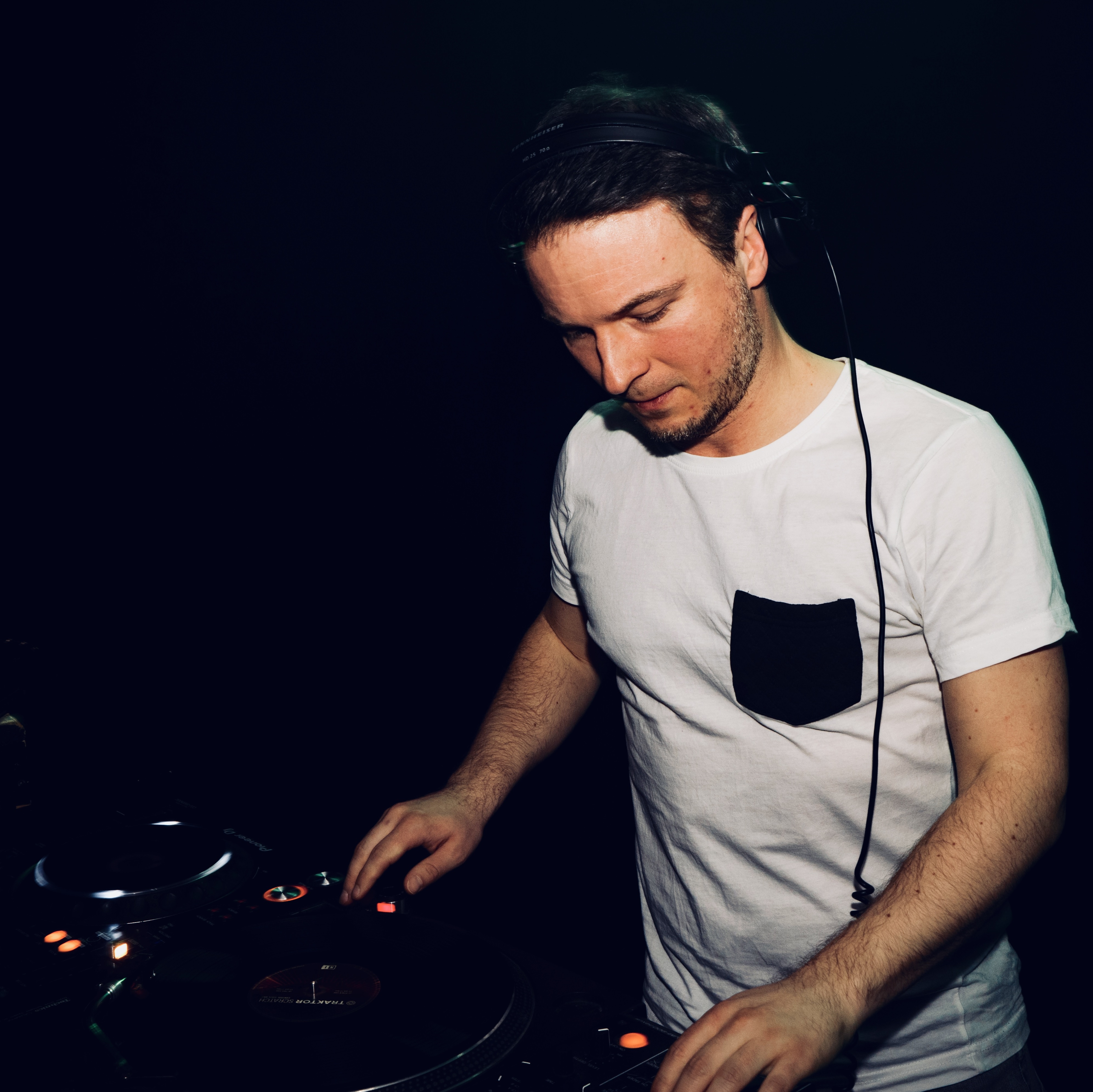 CITY CARD Angebotsbild