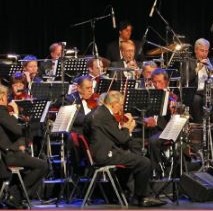 CITY CARD Angebotsbild