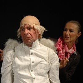 CITY CARD Angebotsbild