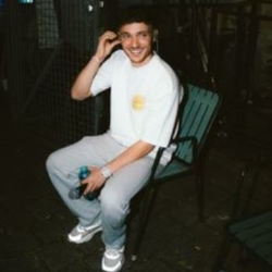 CITY CARD Angebotsbild