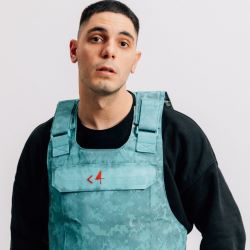 CITY CARD Angebotsbild