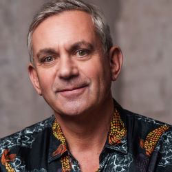 CITY CARD Angebotsbild