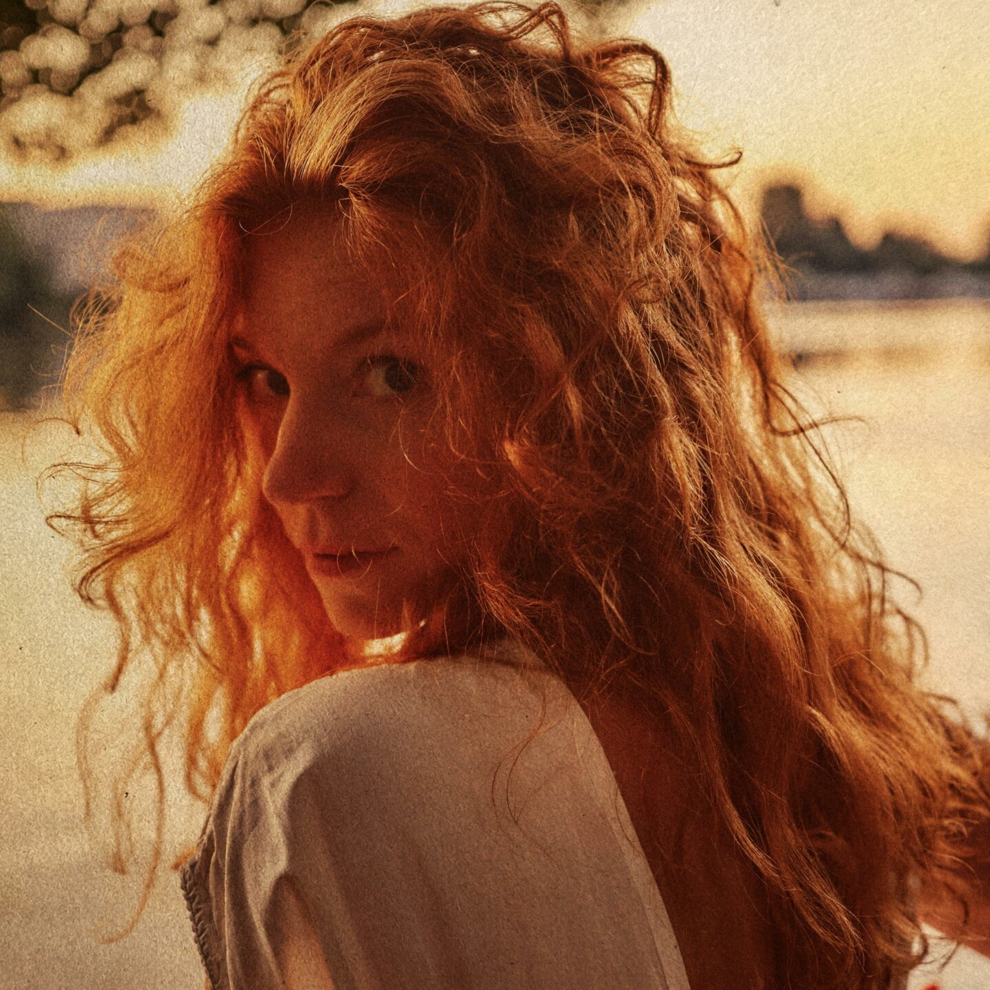 CITY CARD Angebotsbild