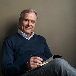 CITY CARD Angebotsbild