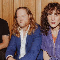 CITY CARD Angebotsbild