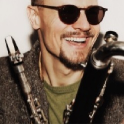 CITY CARD Angebotsbild