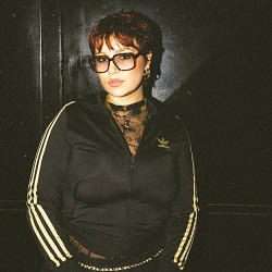 CITY CARD Angebotsbild