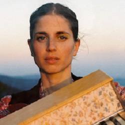 CITY CARD Angebotsbild