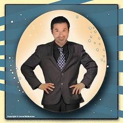 CITY CARD Angebotsbild