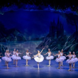 CITY CARD Angebotsbild