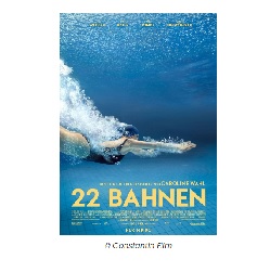 CITY CARD Angebotsbild