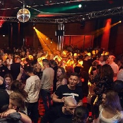 CITY CARD Angebotsbild