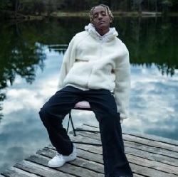 CITY CARD Angebotsbild