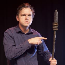 CITY CARD Angebotsbild