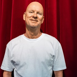 CITY CARD Angebotsbild