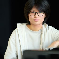 CITY CARD Angebotsbild