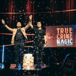 CITY CARD Angebotsbild