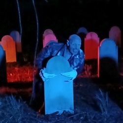 CITY CARD Angebotsbild