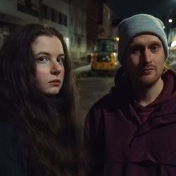 CITY CARD Angebotsbild