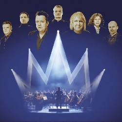 CITY CARD Angebotsbild