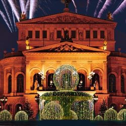 CITY CARD Angebotsbild