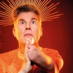 CITY CARD Angebotsbild