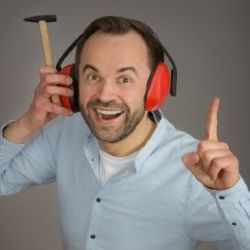 CITY CARD Angebotsbild