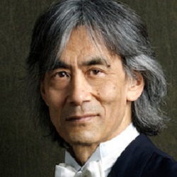 CITY CARD Angebotsbild