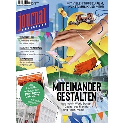 CITY CARD Angebotsbild