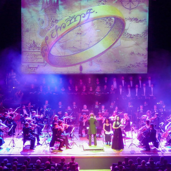 CITY CARD Angebotsbild