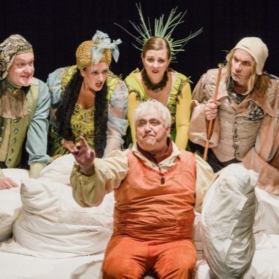 CITY CARD Angebotsbild