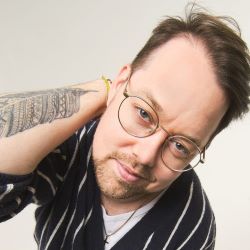 CITY CARD Angebotsbild