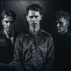 CITY CARD Angebotsbild