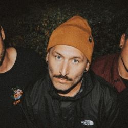 CITY CARD Angebotsbild