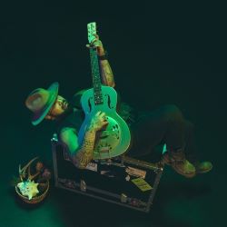 CITY CARD Angebotsbild