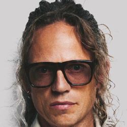 CITY CARD Angebotsbild