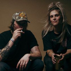 CITY CARD Angebotsbild