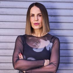 CITY CARD Angebotsbild