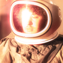 CITY CARD Angebotsbild